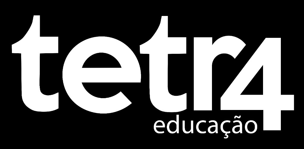 Tetra Educação